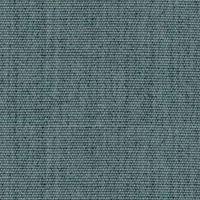 Tissu Canvas Bleu Aqua B504