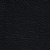 Simili-cuir Icarus Noir B659
