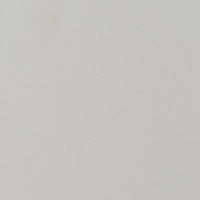 Gris chaud