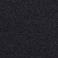 Noir Divina MD 193