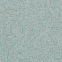 Menthe Divina MD 813
