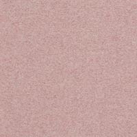 Rose Divina MD 613