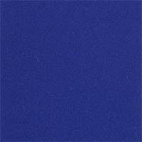 Bleu Divina 3 791