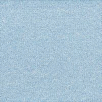 Bleu ciel Era 38
