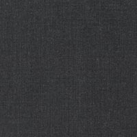 Anthracite Remix 183