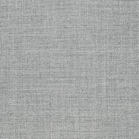 Gris acier Remix 123