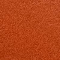 Orange 45065 Elmosoft