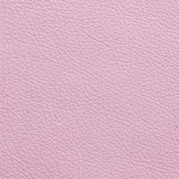 Rose 06026 Elmosoft