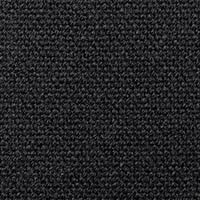 Noir Main Line Plus  59