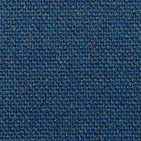 Bleu nuit Main Line Plus Cressida 112