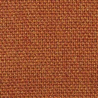 Orange Main Line Plus 142