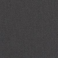 Gris foncé Steelcut Trio 383