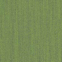 Vert tilleul Steelcut Trio 953