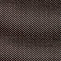 Marron foncé rosewood Novum