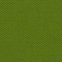 Vert mousse moss Novum