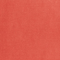 Velours corail Harald 2 543