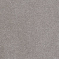 Velours taupe Harald 2 143