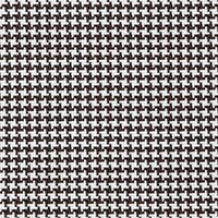 Blanc Go-Couture 60079