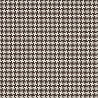 Grège Go-Couture 61138