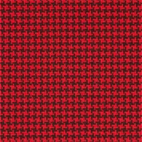 Rouge Go-Couture 64171