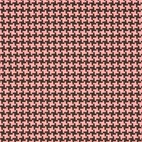 Rose Go-Couture 64183