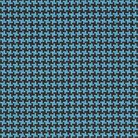 Bleu Go-Couture 67070