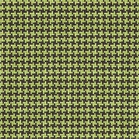 Vert olive Go-Couture 68153