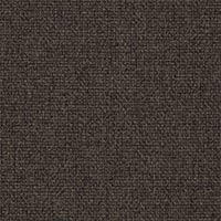 Brun Medley 61004