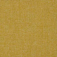 Ocre jaune Medley 62054