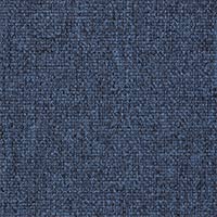 Bleu turquin Medley 66010