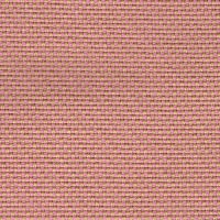 Flamingo Novum