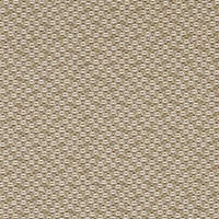 Beige Revive 2 223