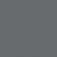 Gris métal 9