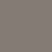 Taupe 11
