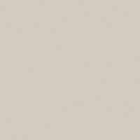 Blanc creme 17
