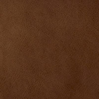Cuir nougat Genova 2496
