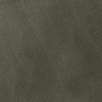 Cuir vert mousse Tundra 0128