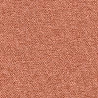Tissu Ontario-75-Saumon