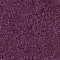 Tissu Ontario-76-Prune