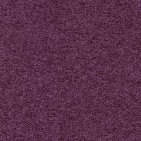 Tissu Ontario-76-Prune