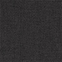 Tissu Step Melange 60021 Noir