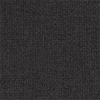 Tissu Step Melange 60021 Noir