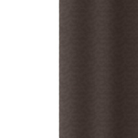 Laqué bronze métallique texturé