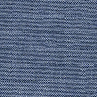 Bleu faïence Main Line Plus Wedgwood F027