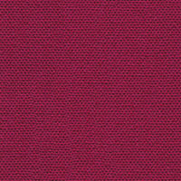 Claret Main Line Plus F033