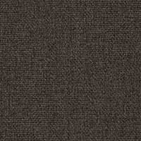 Brun-Medley 61004
