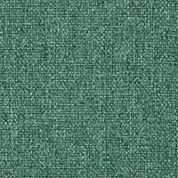 Vert pin-Medley 67054