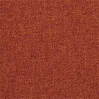 Rouille-Medley 63017