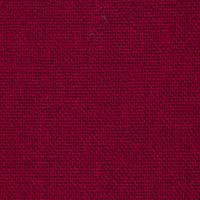 Rouge-Medley 64123