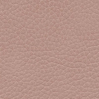 Parotega NF-light rose